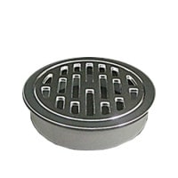 �ܻ���VU.VP���Ѿ��� 40��150