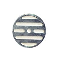 �ܻ��Τ�(0400)��80��117��