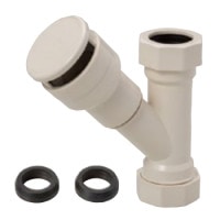 ̤�衡VVD-Y���̵���������(�ߥ�)