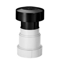 �ɥ르����̵��ۡ�LPD-75