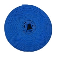 ���ˡ��ۡ���(1m��)