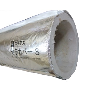 饫Сľ20и150(1m)