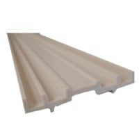 ̤�衡RMSPY-M���۴ɥ⡼���ѥ��ڡ���(1m��5mm��)