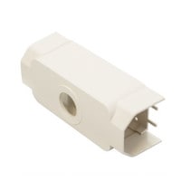 未来　RMTB　給水栓チーズボックス|未来RMモール|給排水部材