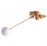 FM�Х�֡�3FB���η�(����+����)SV̵