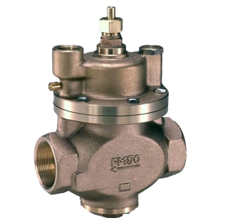 FM�Х�֡�S-3��(���Ďڎ���)�����ۤΤ�