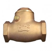 ����å��Х��(������ONW)���쥹��10K