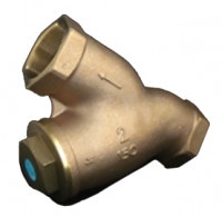 Y���ȥ졼��(YNK150)���쥹