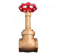 �����ȥХ��(L)��10K