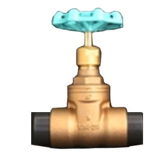 �����ȥХ��(HI��WVKN)���쥹��10K