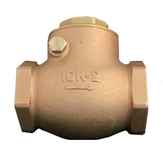 4cキューブ　ガチャ　構築済みデッキ　スリーブ付き　d.2084 4cキューブ ガチャ 構築済みデッキ スリーブ付き d.2084 4c