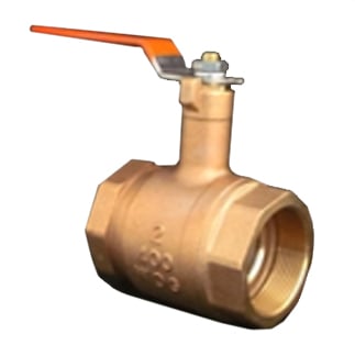 ボールバルブ (TL400型ロング)在庫 【設備ロジス.com】配管空調部材専門店
