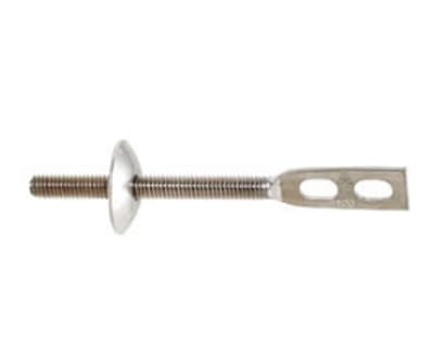 SUS ターボ羽子板（3/8ネジ）在庫 【設備ロジス.com】配管空調部材専門店