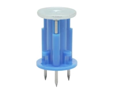 ���ѥ�������S-3040����