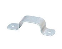 ペアチューブ用　サドルバンド|サドルバンド|支持金具