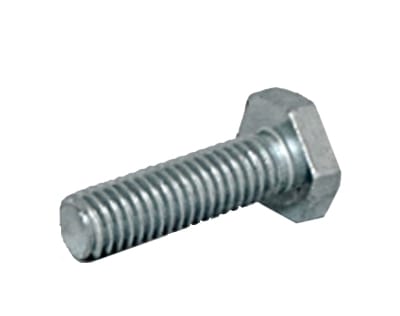 ★各部モルト張り替え済・腐食あり品★ ミノルタ XD ボディ #20109 ☆各部モルト張り替え済・腐食あり品☆ MINOLTA ミノルタ XD