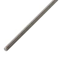 SUS  全ネジ3/8・1/2|全ネジ・ハヤウマ・プレート類|支持金具