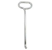 �ޥ�ۡ���եå���HMKL��(��)