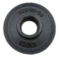 ��Ŵ�����ɿ廮��COB-BS