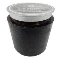 ��������D-5AS50�����ӿ�ȥ�å�