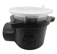 ��������D-5AZ50���������ӿ�ȥ�å�