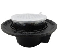 ��������D-5BZ50���ɿ岣�����ӿ�ȥ�å�