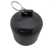 �����������(D-5W)