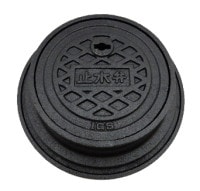 IGS����Ŵ���Х�֥ܥå�����B-1 150