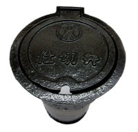 ��Ŵ���������ۤ��礦(BSK)125��400