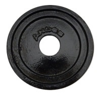 ��Ŵ������(�����ۤ��礦��)��BSKB