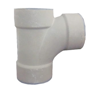 �եͥ�(�Ҏ�����)��LT��100��150