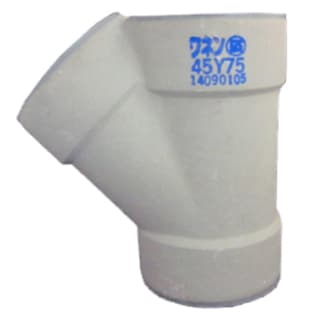 �եͥ�(�Ҏ�����)��Y40��75