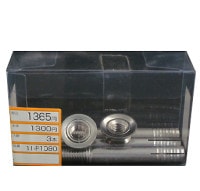 SUS�����륢�󥫡���11F1080(SC-1080)��3����