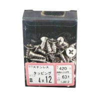 ���åԥ󥰥ӥ�(SUS����)��1J416��