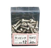 ���åԥ󥰥ӥ�(SUS���ʥ�)��1K412��