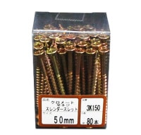 ������������åɥӥ�Ⱦ�ͥ���3K-150��