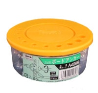 ���ӥܡ��ɥ��󥫡���A-409B��(55����)