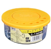 ���ӥܡ��ɥ��󥫡���A-416B��(50����)