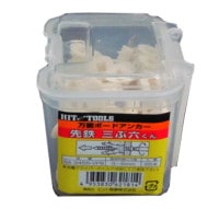 ��Ŵ����ϻ����(65����)��BA3456-VPB