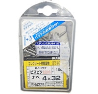 �參�� �ӥ��ԥ���BN432S ��150������