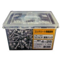 �參�� �ӥ��ԥ���BW425T����750������