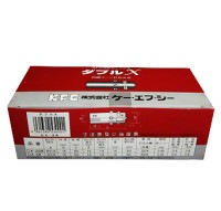 (ALC�ю��ݎ���)�����֥�X  DX-38(50����)