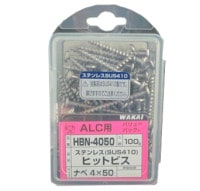 �參�� �ҥåȥӥ���HBN4050(100������