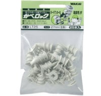 ���٥��å���LT25��(25����)