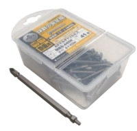 AX�ώَ��Ďގ؎َˎގ���MBS-413N(106����)���Î�