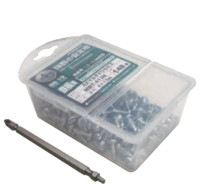 AX�ώَ��Ďގ؎َˎގ���MBT-413N(148����)�ՎƎ���