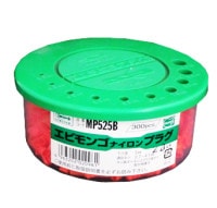 ���ӥ�󥴥ץ饰��MP525B(300����)