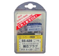�參��SUS�пĥץ饰��SS428(75����)