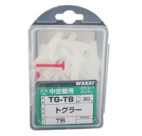 �ȥ��顼��TG-TB��(30����)