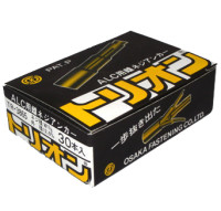 (ALC�ю��ݎ���)���ȥꥪ�� TR3865(30����)